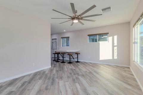 1606 E 1st St, Mesa, AZ 85203 photo 12