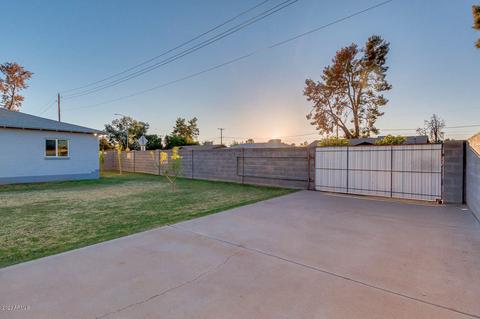 1606 E 1st St, Mesa, AZ 85203 photo 45