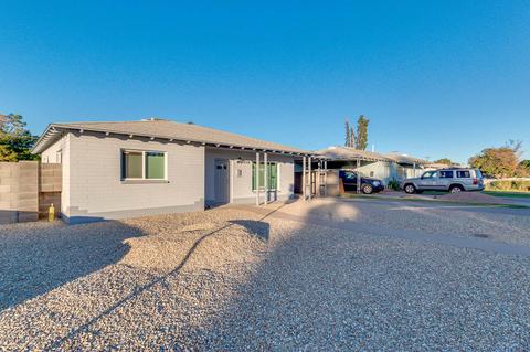 1606 E 1st St, Mesa, AZ 85203 photo 7