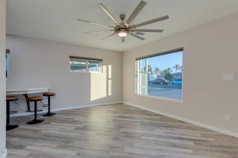 1606 E 1st St, Mesa, AZ 85203 photo 13