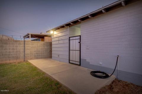 1606 E 1st St, Mesa, AZ 85203 photo 37