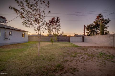 1606 E 1st St, Mesa, AZ 85203 photo 38