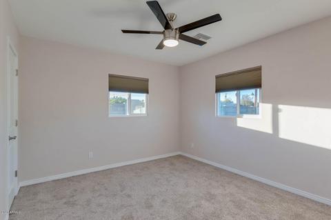 1606 E 1st St, Mesa, AZ 85203 photo 32