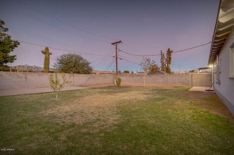 1606 E 1st St, Mesa, AZ 85203 photo 42