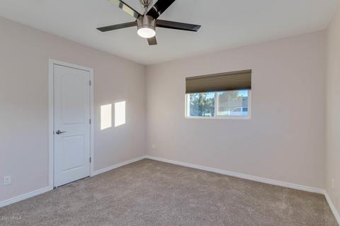 1606 E 1st St, Mesa, AZ 85203 photo 26