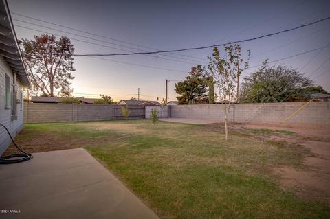 1606 E 1st St, Mesa, AZ 85203 photo 36