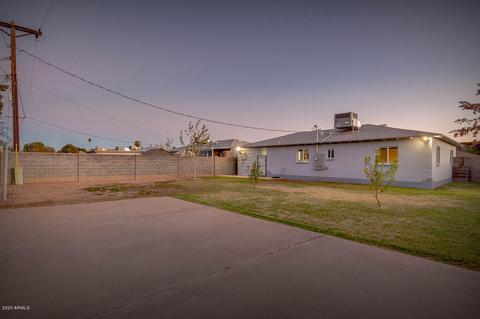 1606 E 1st St, Mesa, AZ 85203 photo 41