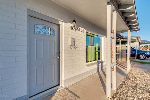 1606 E 1st St, Mesa, AZ 85203 photo 10