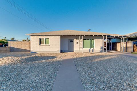 1606 E 1st St, Mesa, AZ 85203 photo 6