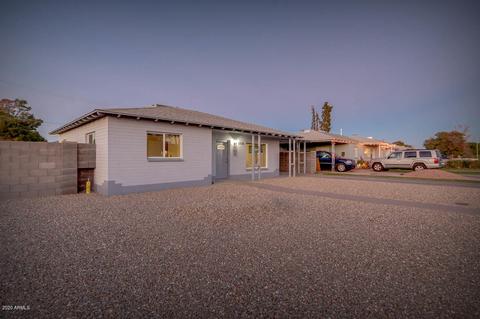 1606 E 1st St, Mesa, AZ 85203 photo 2