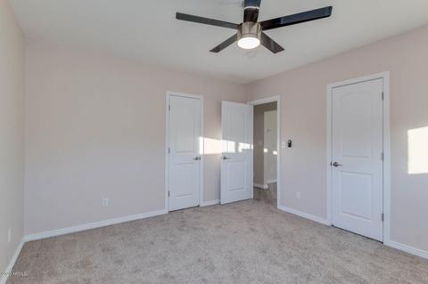 1606 E 1st St, Mesa, AZ 85203 photo 27