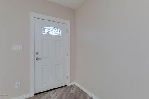 1606 E 1st St, Mesa, AZ 85203 photo 11
