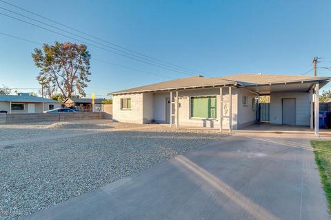 1606 E 1st St, Mesa, AZ 85203 photo 8