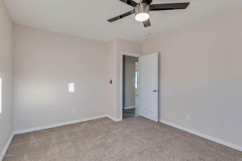 1606 E 1st St, Mesa, AZ 85203 photo 33