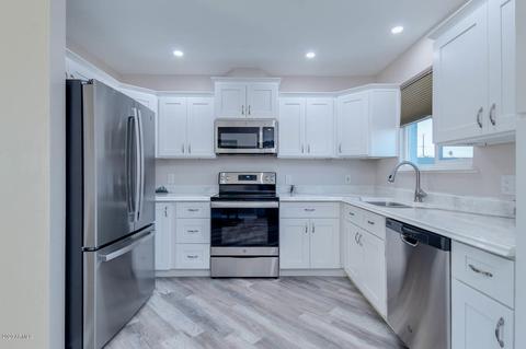 1606 E 1st St, Mesa, AZ 85203 photo 19