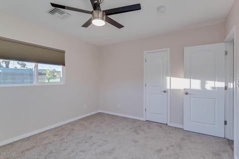 1606 E 1st St, Mesa, AZ 85203 photo 28