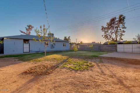 1606 E 1st St, Mesa, AZ 85203 photo 44