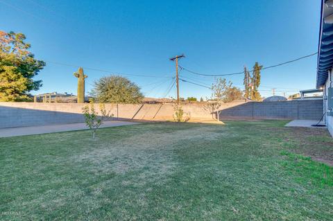 1606 E 1st St, Mesa, AZ 85203 photo 48