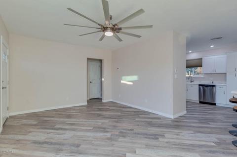 1606 E 1st St, Mesa, AZ 85203 photo 14