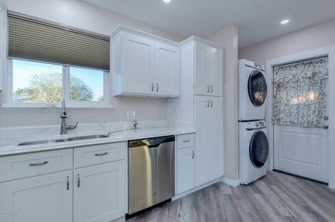 1606 E 1st St, Mesa, AZ 85203 photo 22