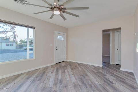 1606 E 1st St, Mesa, AZ 85203 photo 15