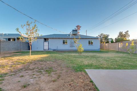 1606 E 1st St, Mesa, AZ 85203 photo 47