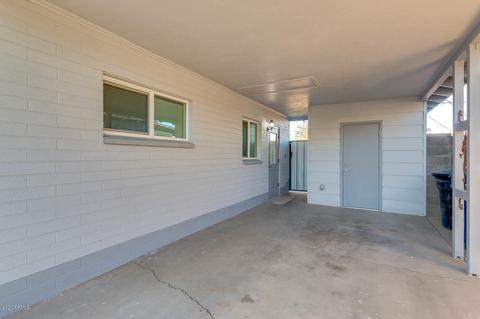 1606 E 1st St, Mesa, AZ 85203 photo 9