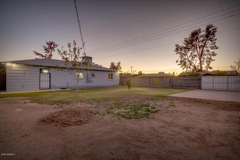 1606 E 1st St, Mesa, AZ 85203 photo 39