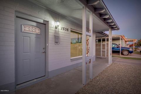 1606 E 1st St, Mesa, AZ 85203 photo 5
