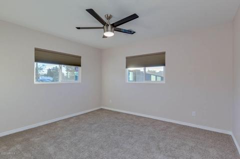 1606 E 1st St, Mesa, AZ 85203 photo 25