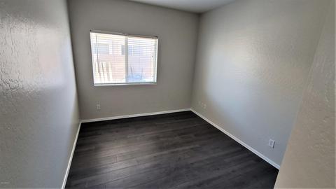 1891 E Shannon St, Gilbert, AZ 85295 photo 12