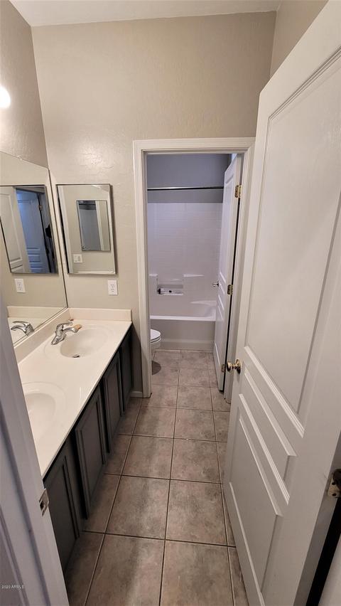 1891 E Shannon St, Gilbert, AZ 85295 photo 14