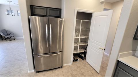 1891 E Shannon St, Gilbert, AZ 85295 photo 9