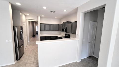 1891 E Shannon St, Gilbert, AZ 85295 photo 6