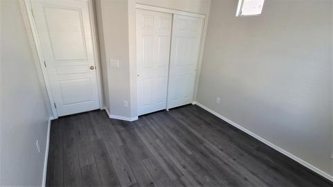 1891 E Shannon St, Gilbert, AZ 85295 photo 18