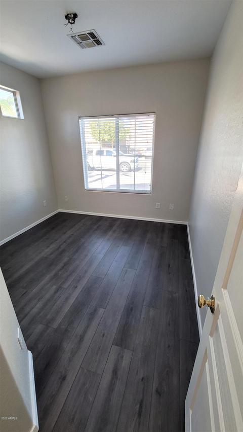 1891 E Shannon St, Gilbert, AZ 85295 photo 16