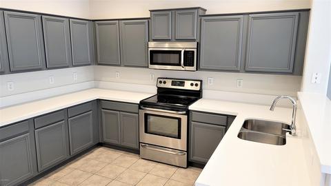 1891 E Shannon St, Gilbert, AZ 85295 photo 7