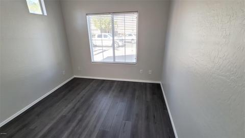 1891 E Shannon St, Gilbert, AZ 85295 photo 17