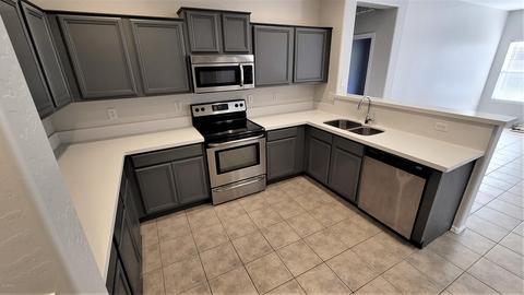 1891 E Shannon St, Gilbert, AZ 85295 photo 8