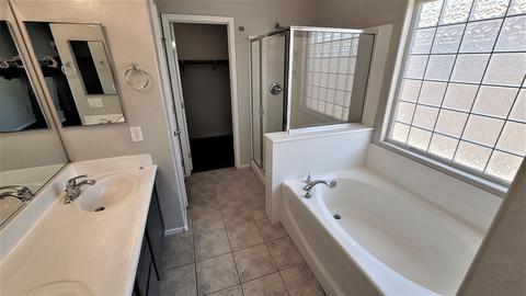 1891 E Shannon St, Gilbert, AZ 85295 photo 19