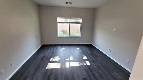 1891 E Shannon St, Gilbert, AZ 85295 photo 21
