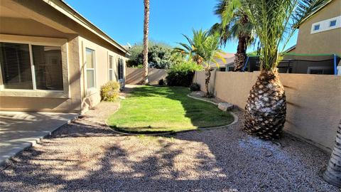 1891 E Shannon St, Gilbert, AZ 85295 photo 25