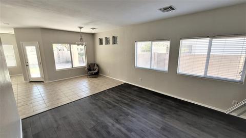 1891 E Shannon St, Gilbert, AZ 85295 photo 4