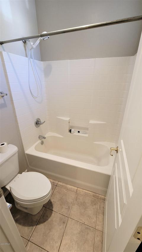 1891 E Shannon St, Gilbert, AZ 85295 photo 15