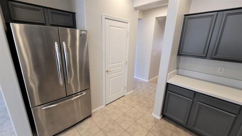 1891 E Shannon St, Gilbert, AZ 85295 photo 10
