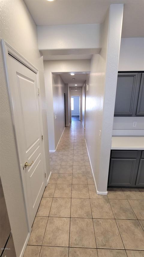 1891 E Shannon St, Gilbert, AZ 85295 photo 11
