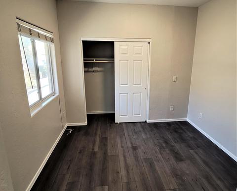 1891 E Shannon St, Gilbert, AZ 85295 photo 3