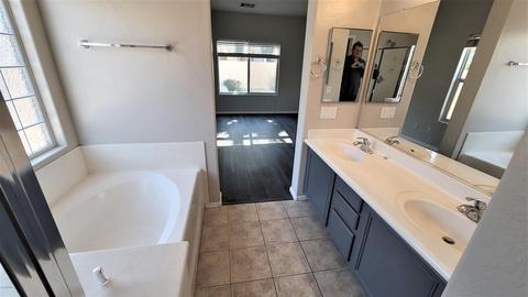1891 E Shannon St, Gilbert, AZ 85295 photo 20