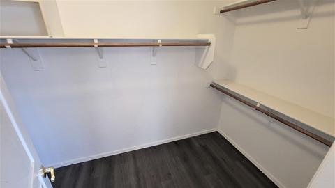 1891 E Shannon St, Gilbert, AZ 85295 photo 22