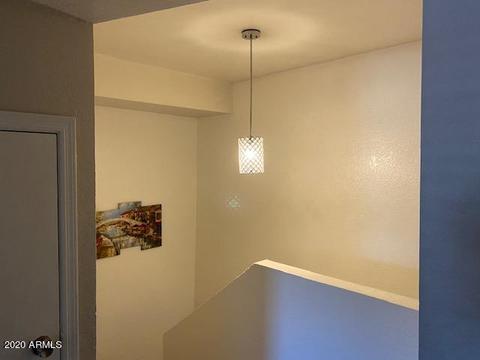 2021 E Osborn Rd #2, Phoenix, AZ 85016 photo 9